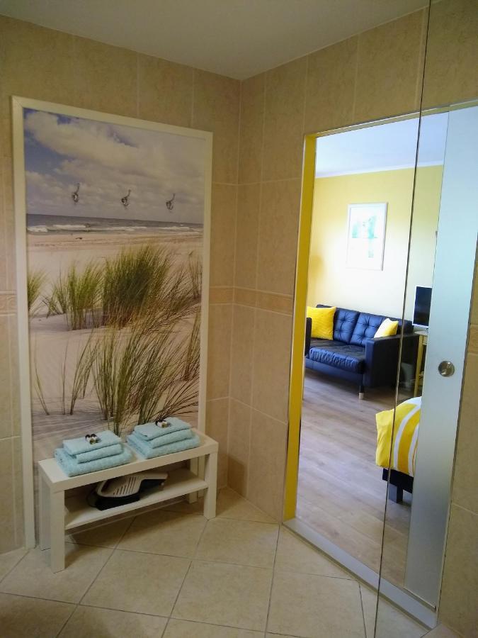 Duinen Paradijs